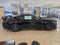2026 Ford Mustang Dark Horse SC