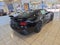 2026 Ford Mustang Dark Horse SC