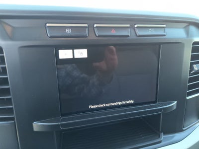 2024 Ford Super Duty F-450 DRW XL