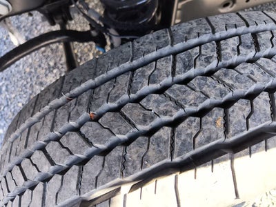 2024 Ford Super Duty F-450 DRW XL