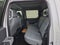2024 Ford Super Duty F-450 DRW Chassis Cab XL