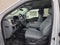 2024 Ford Super Duty F-450 DRW Chassis Cab XL