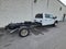 2024 Ford Super Duty F-450 DRW Chassis Cab XL