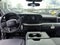 2024 Ford Super Duty F-450 DRW XL
