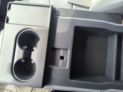 2024 Ford Super Duty F-450 DRW XL