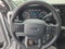 2024 Ford Super Duty F-450 DRW Chassis Cab XL