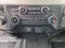 2024 Ford Super Duty F-450 DRW Chassis Cab XL