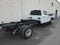 2024 Ford Super Duty F-450 DRW Chassis Cab XL