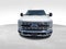 2024 Ford Super Duty F-350 DRW XL