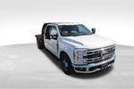 2024 Ford Super Duty F-350 DRW XL