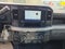 2024 Ford Super Duty F-350 DRW XL