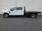2024 Ford Super Duty F-350 DRW Chassis Cab XL