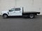 2024 Ford Super Duty F-350 DRW Chassis Cab XL