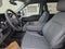2024 Ford Super Duty F-350 DRW Chassis Cab XL