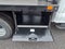 2024 Ford Super Duty F-350 DRW Chassis Cab XL