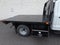 2024 Ford Super Duty F-350 DRW Chassis Cab XL