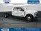 2026 Ford Super Duty F-350 DRW Base