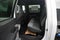 2026 Ford Super Duty F-350 DRW Base