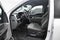 2026 Ford Super Duty F-350 DRW Base