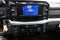 2026 Ford Super Duty F-350 DRW Base
