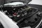 2026 Ford Super Duty F-350 DRW Base