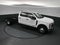 2026 Ford Super Duty F-350 DRW Base