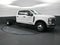 2026 Ford Super Duty F-350 DRW Base