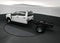 2026 Ford Super Duty F-350 DRW Base