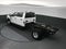2026 Ford Super Duty F-350 DRW Base