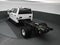 2026 Ford Super Duty F-350 DRW Base