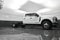 2026 Ford Super Duty F-350 DRW Base