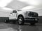 2026 Ford Super Duty F-350 DRW Base