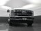 2026 Ford Super Duty F-350 DRW Base