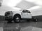 2026 Ford Super Duty F-350 DRW Base