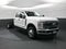 2026 Ford Super Duty F-350 DRW Base