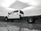 2026 Ford Super Duty F-350 DRW Base