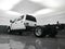 2026 Ford Super Duty F-350 DRW Base