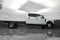 2026 Ford Super Duty F-350 DRW Base