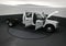 2026 Ford Super Duty F-350 DRW Base