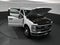 2026 Ford Super Duty F-350 DRW Base