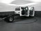 2026 Ford Super Duty F-350 DRW Base
