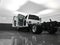 2026 Ford Super Duty F-350 DRW Base