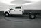 2026 Ford Super Duty F-350 DRW Base
