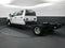 2026 Ford Super Duty F-350 DRW Base