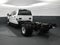 2026 Ford Super Duty F-350 DRW Base