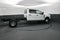 2026 Ford Super Duty F-350 DRW Base