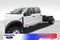 2024 Ford Super Duty F-450 DRW XL
