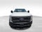 2024 Ford Super Duty F-450 DRW XL