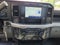 2024 Ford Super Duty F-450 DRW XL
