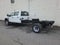 2024 Ford Super Duty F-450 DRW Chassis Cab XL